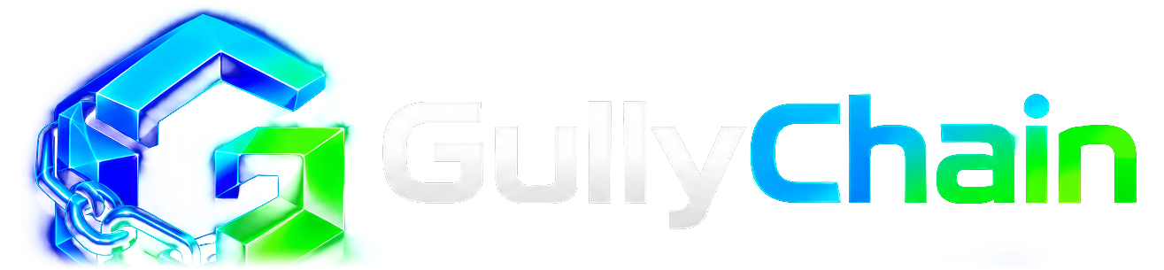 GullyChain